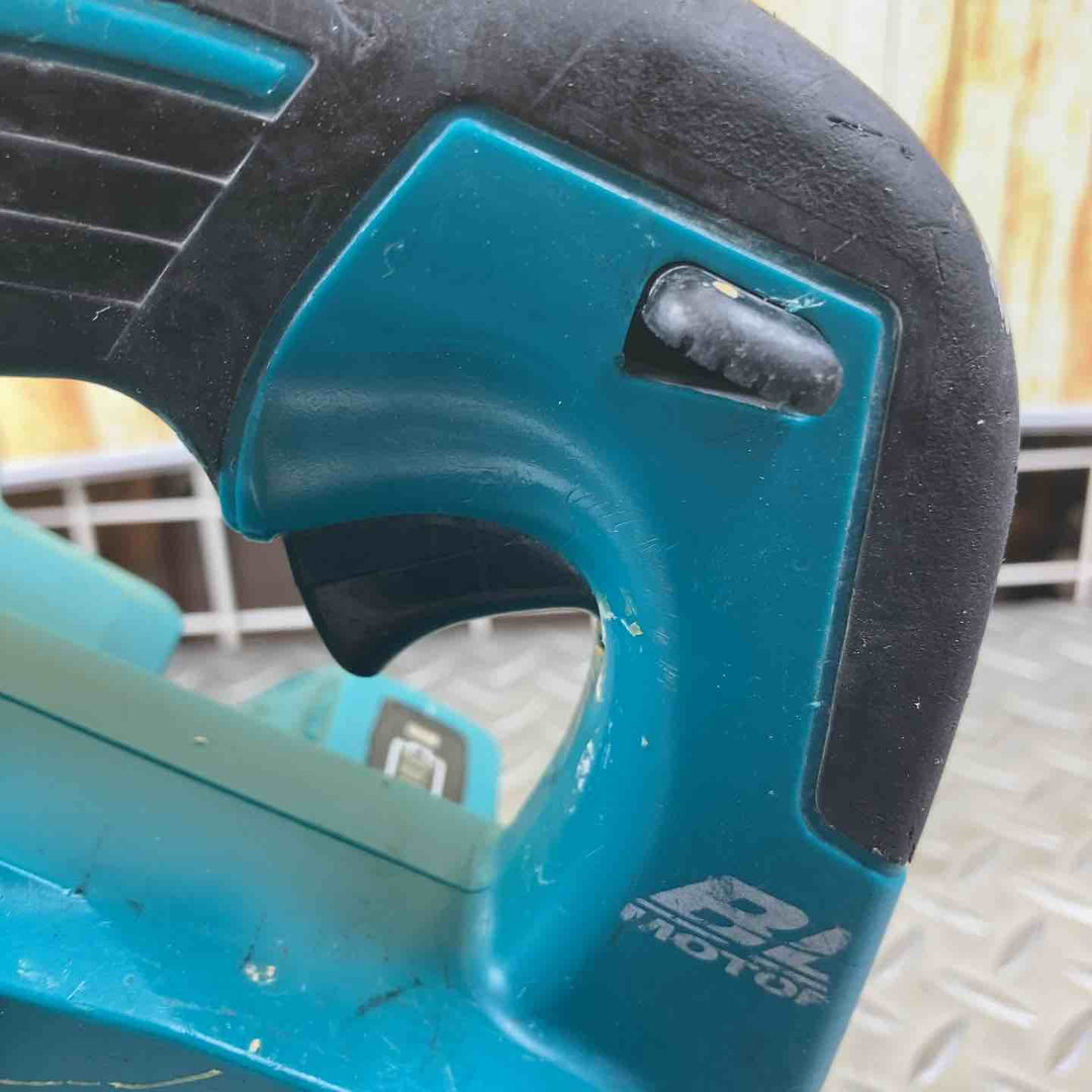 【現状品】マキタ(makita) コードレス丸のこ HS471DZ【川崎店】
