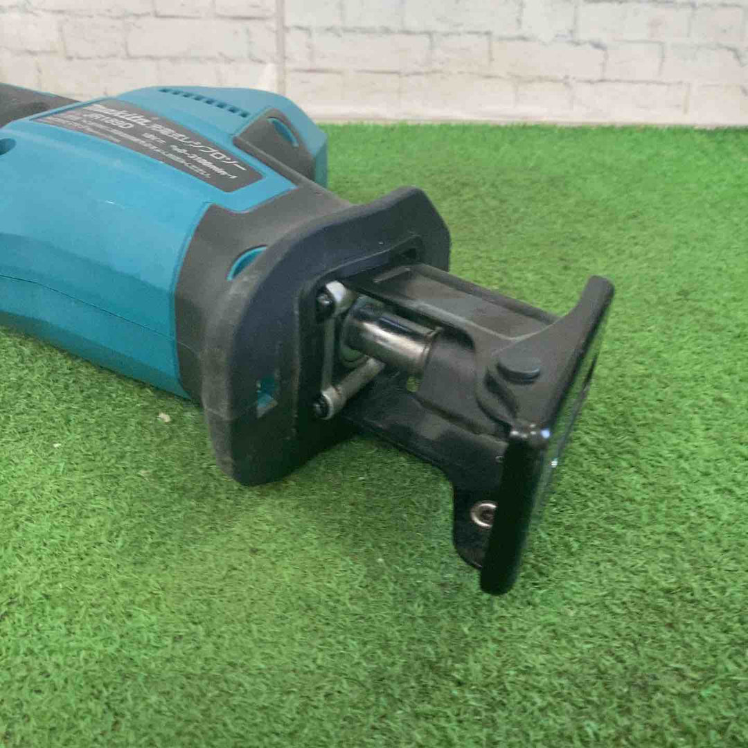 ★マキタ(makita) コードレスレシプロソー JR189DZ【町田店】