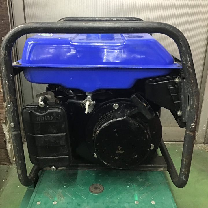 【中古・店頭受取り限定】 ヤマハ YAMAHA 発電機 EF23H_50Hz 【桶川店】