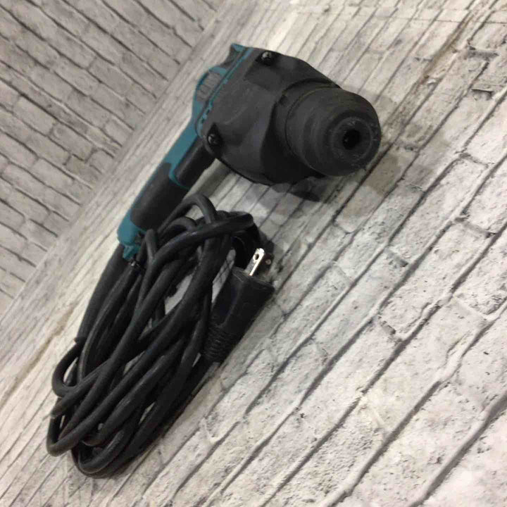 ★マキタ(makita) ハンマドリル HR1841F【川口店】