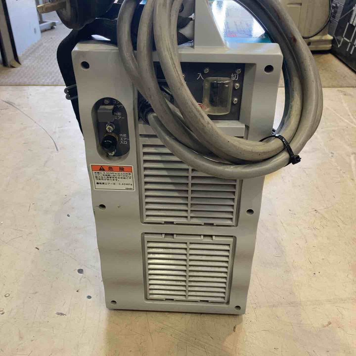 ダイヘン エアープラズマ M-3500CII【町田店】
