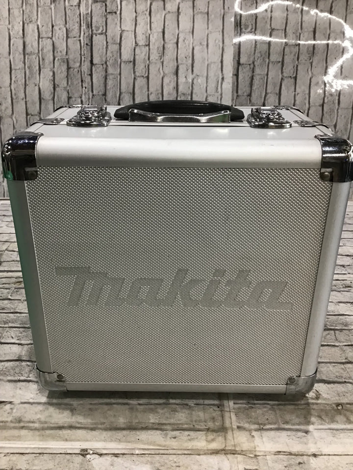 マキタ(makita) CK1002SP1 コンボキット【川口店】