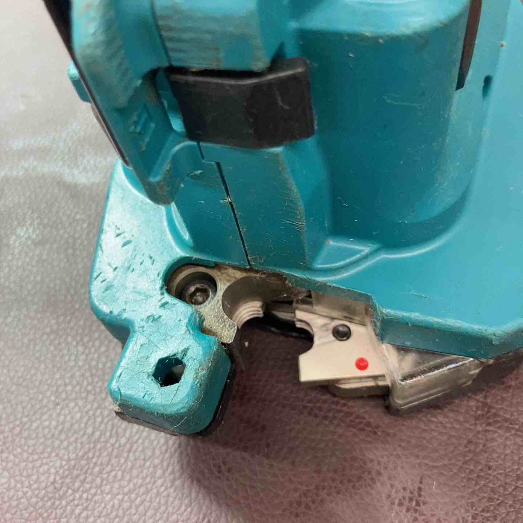 【中古品】 ◇マキタ(makita) コードレス全ネジカッター SC102DZ 14.4/18V 【東大和店】