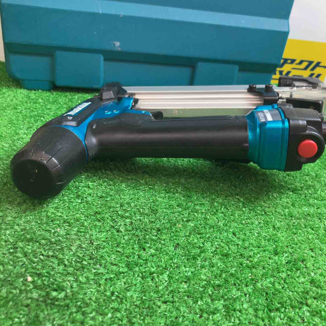 ★マキタ(makita) 高圧フィニッシュネイラ AF552HM【越谷店】