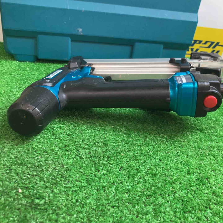 ★マキタ(makita) 高圧フィニッシュネイラ AF552HM【越谷店】