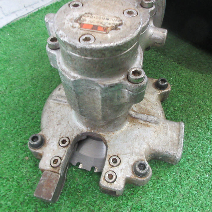 ★マキタ(makita) コードレスツライチカッター SC251DRG【町田店】