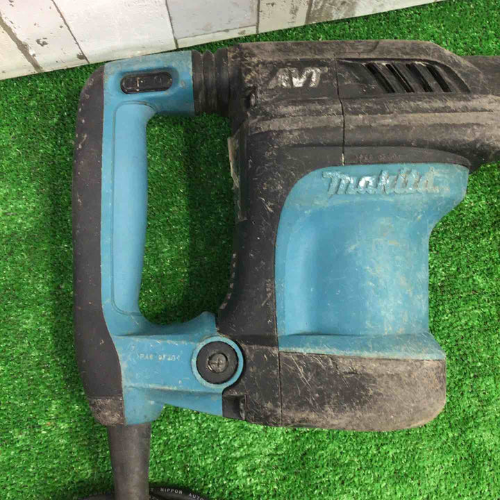 ★マキタ(makita) 電動ハンマ HM0871C【町田店】