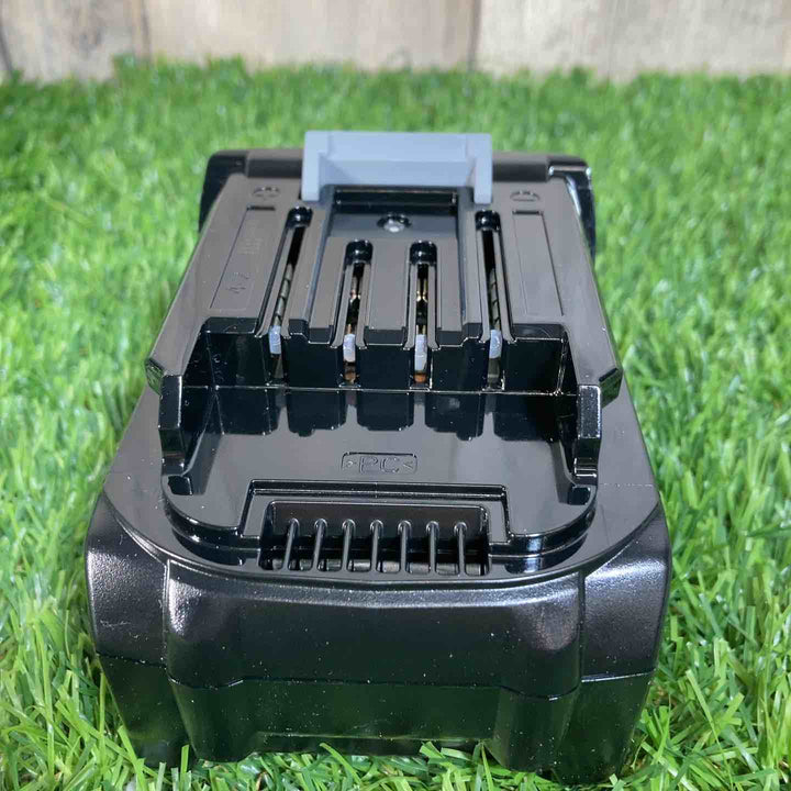★マキタ(makita) リチウムイオンバッテリー 40Vmax/2.5Ah BL4025【戸田店】