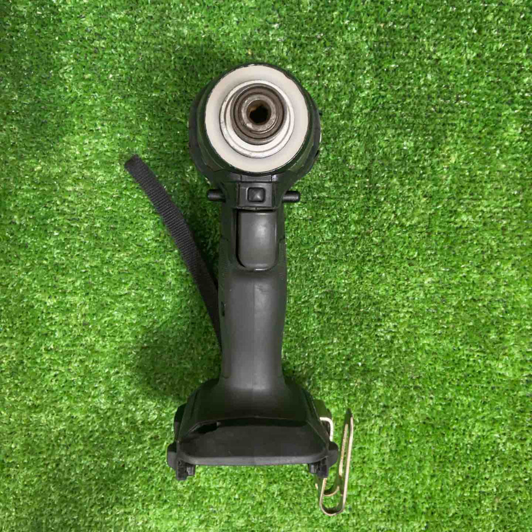 ★マキタ(makita) コードレスインパクトドライバー TD173DZB【草加店】