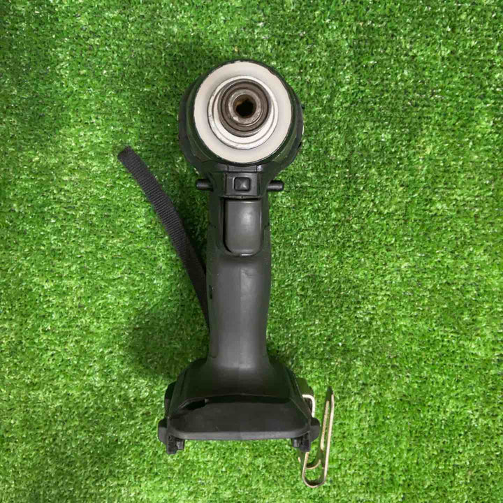 ★マキタ(makita) コードレスインパクトドライバー TD173DZB【草加店】