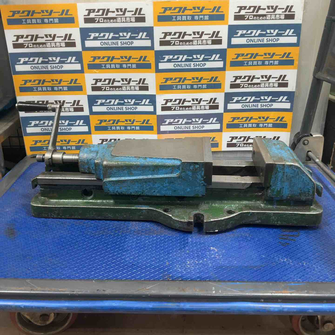 【店頭受取り限定】タケダ バイス 型式不明 口径約205ｍｍ【草加店】