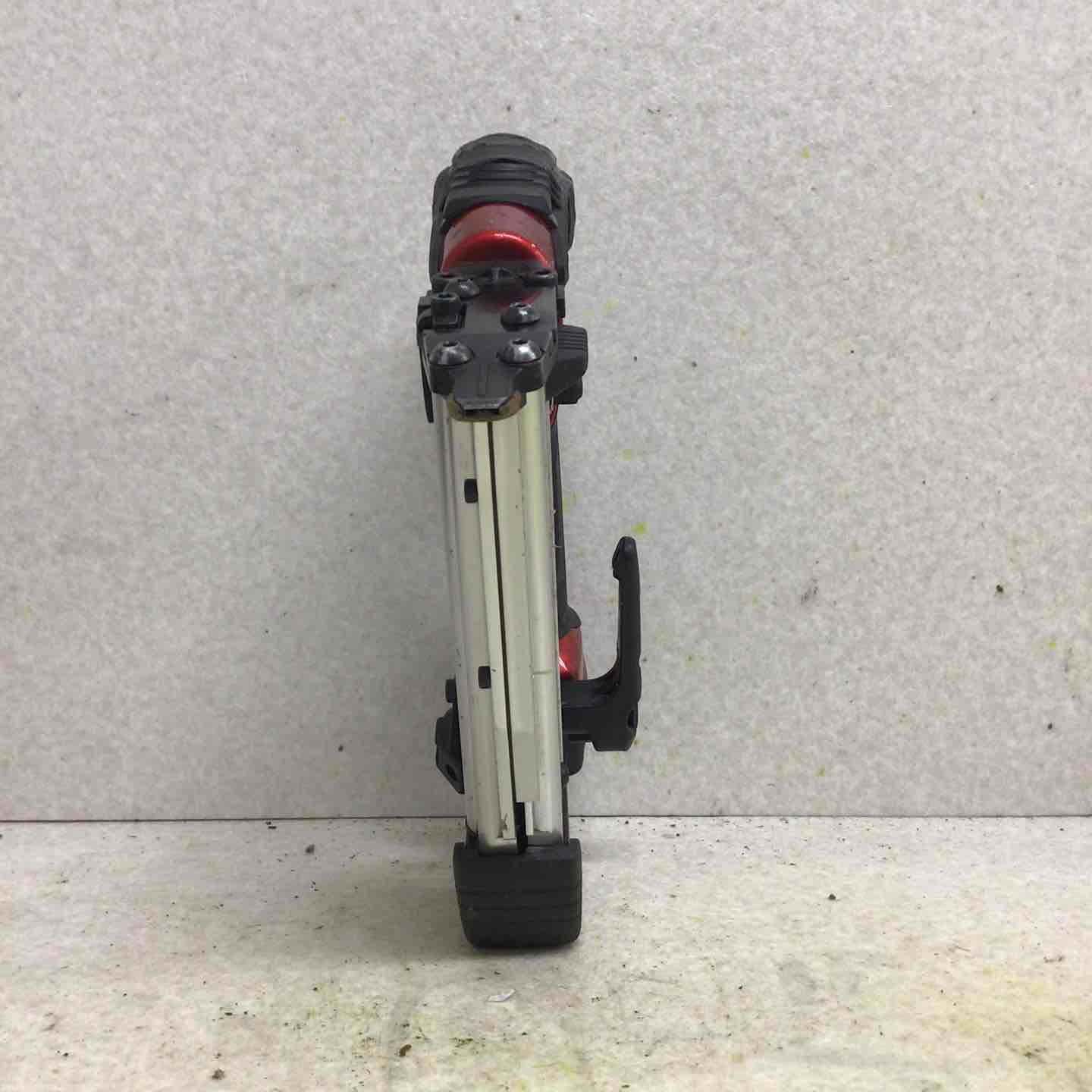 ★マキタ(makita) 高圧ピンネイラ AF501HP【町田店】 ☆マキタ(makita) 高圧ピンネイラ AF501HP【町田店】 – アクトツール