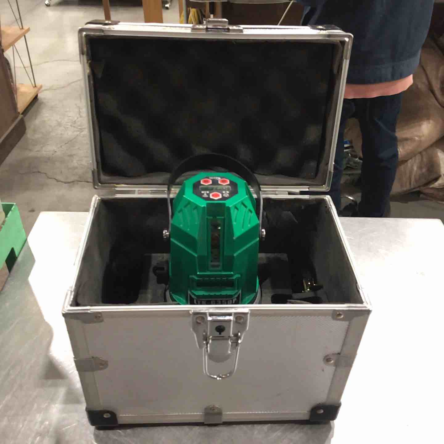 ☆【超目玉商品】田宮 ライジングストーム 部品取 メカ無 中古