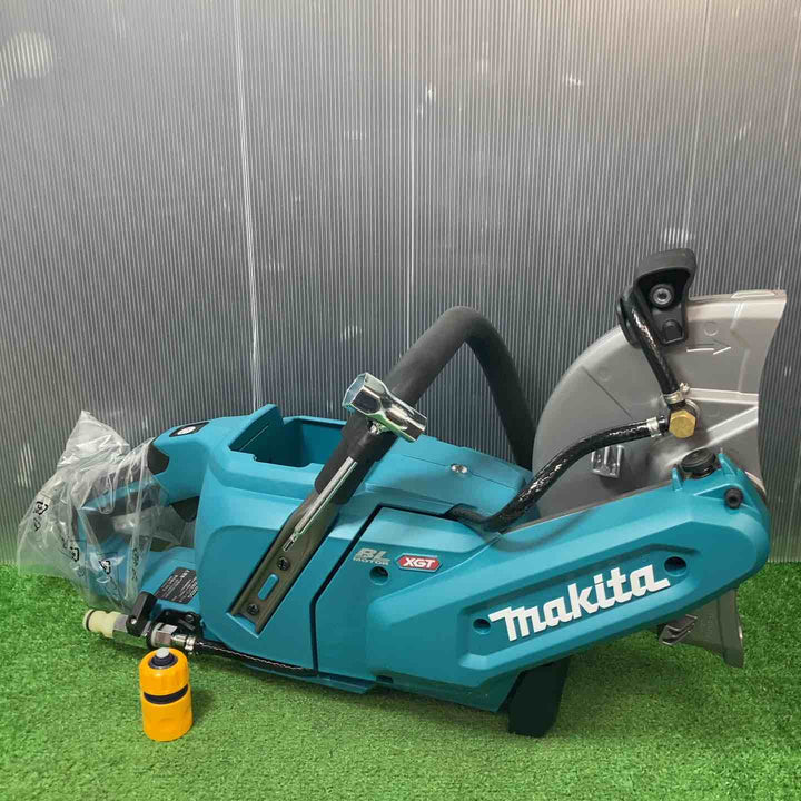 ★マキタ(makita) コードレスパワーカッター CE003GZ【岩槻店】