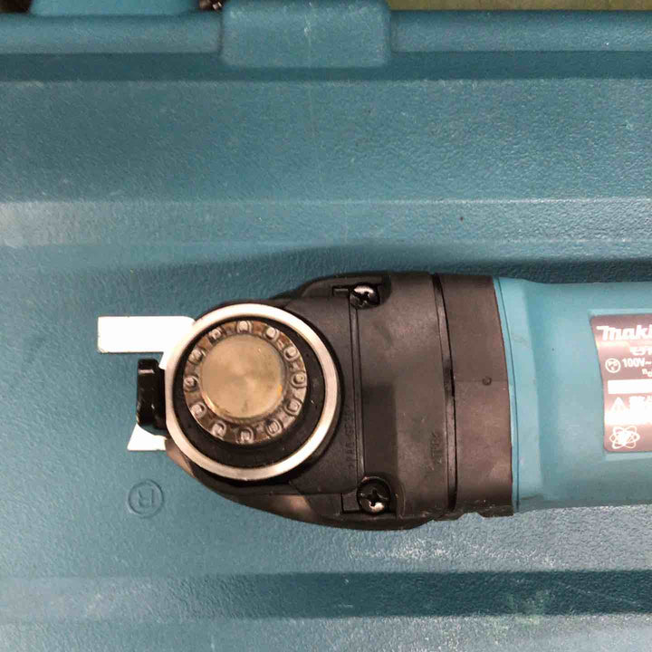 ★マキタ(makita) マルチツール TM3010CT【戸田店】