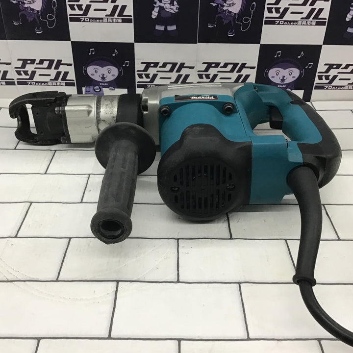 ★マキタ(makita) 電動ハンマ HM0830【所沢店】