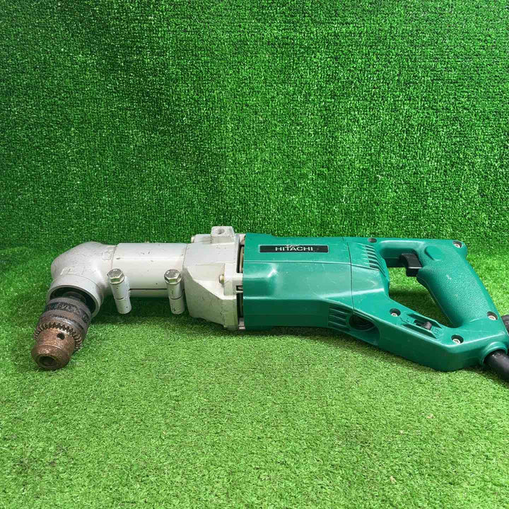 ハイコーキ(HIKOKI ※旧:日立工機) コーナー(アングル)ドリル D13Y【藤沢店】