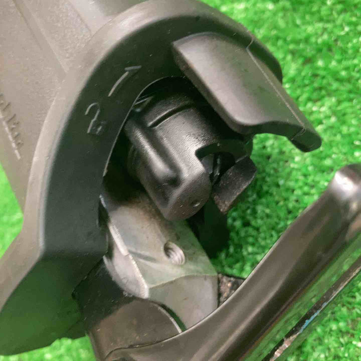 ★マキタ(makita) レシプロソー JR3051T【町田店】