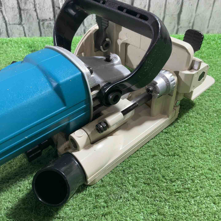 ☆マキタ(makita) ジョイントカッター 3901【川口店】