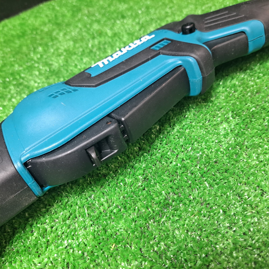 ★マキタ(makita) コードレスレシプロソー JR184DZ【岩槻店】