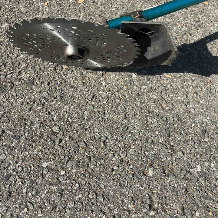 【店頭受取り限定】★マキタ(makita) コードレス草刈機 MUR005GZ【所沢店】