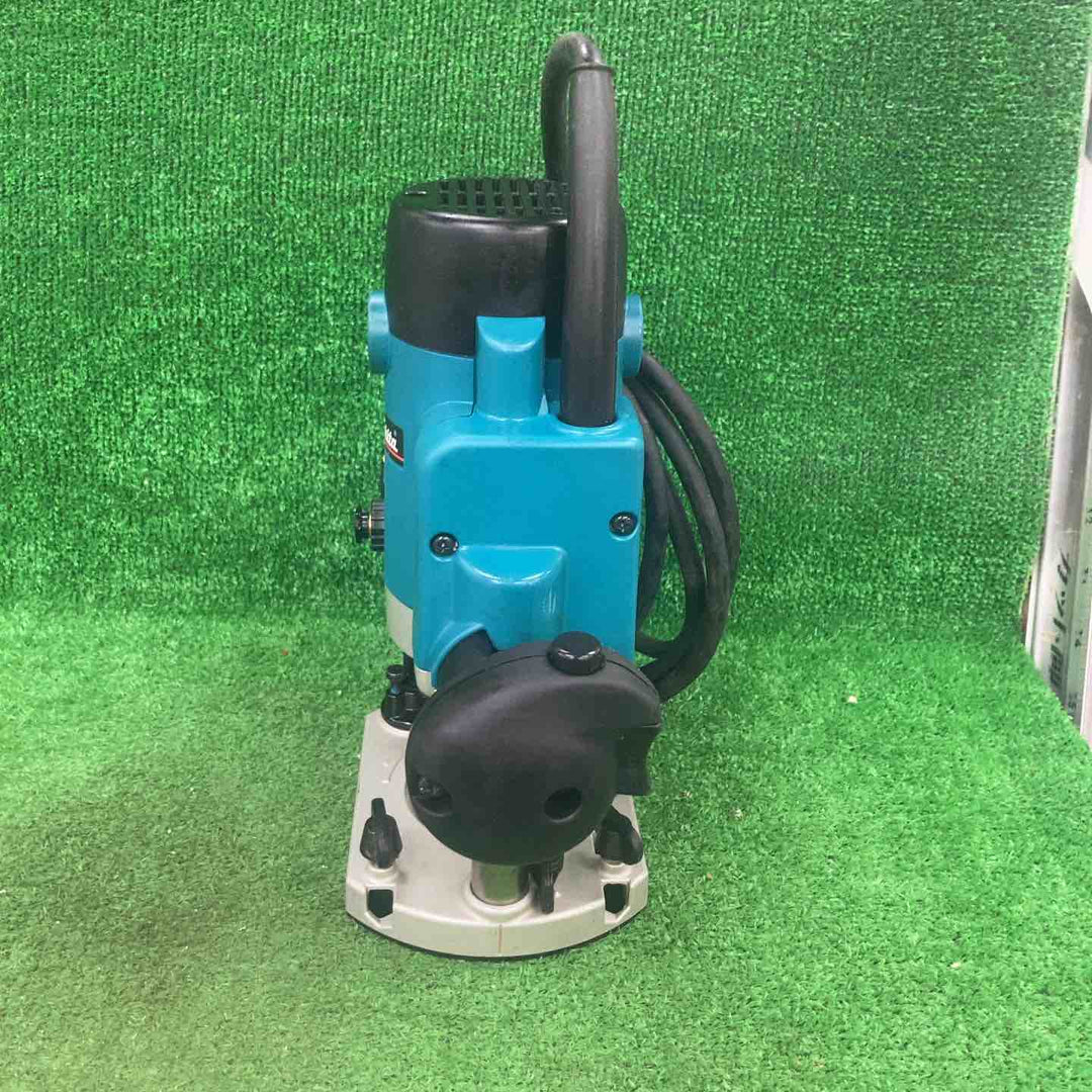 ☆マキタ(makita) ルーター RP0910【川崎店】