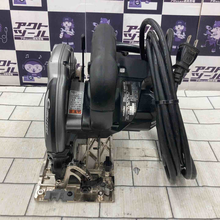 ★ハイコーキ(HIKOKI ※旧:日立工機) 深切り電子丸のこ C6MEY(SB)【所沢店】