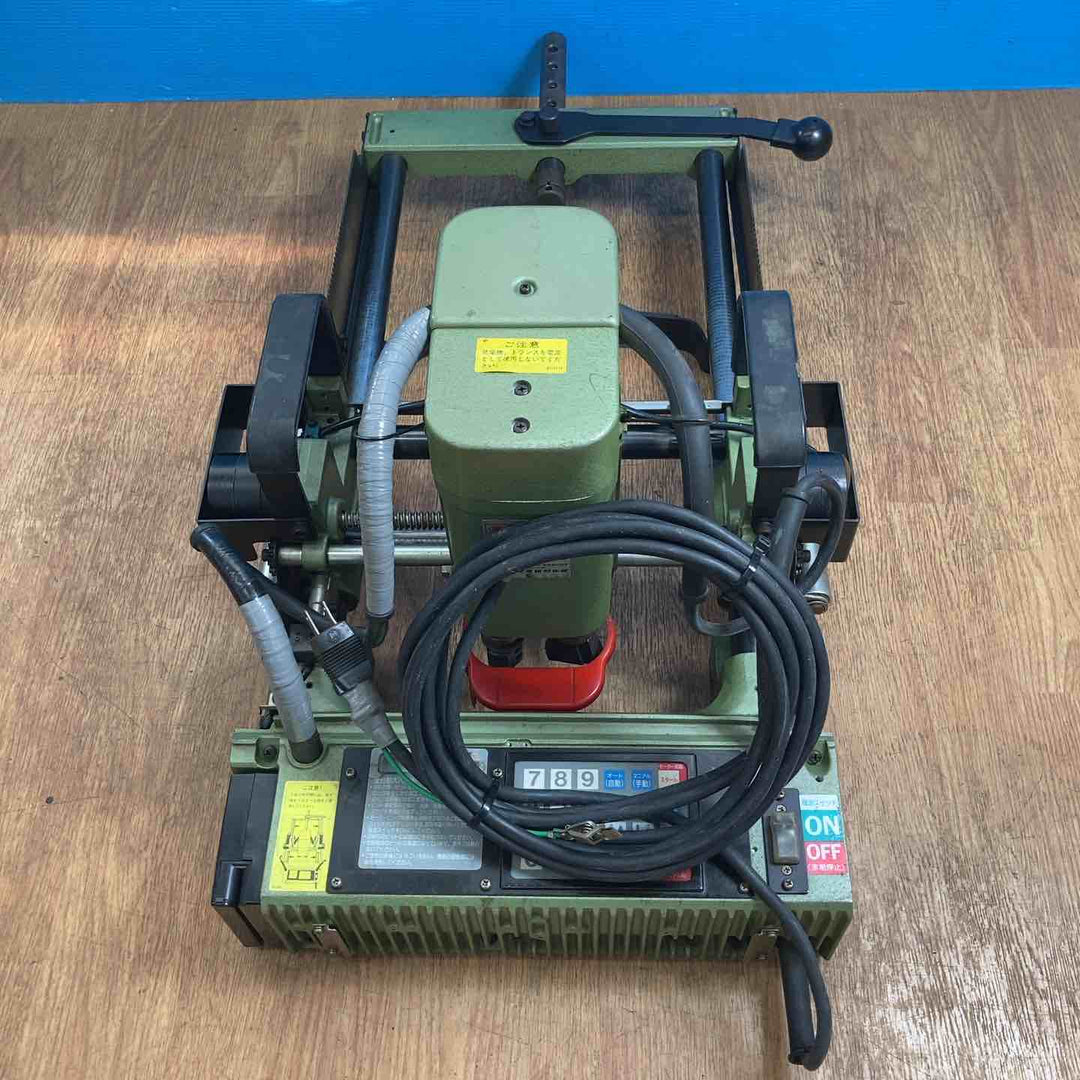 【店頭受取り限定】◇マキタ(makita) 全自動大入レルーター 2516C【岩槻店】
