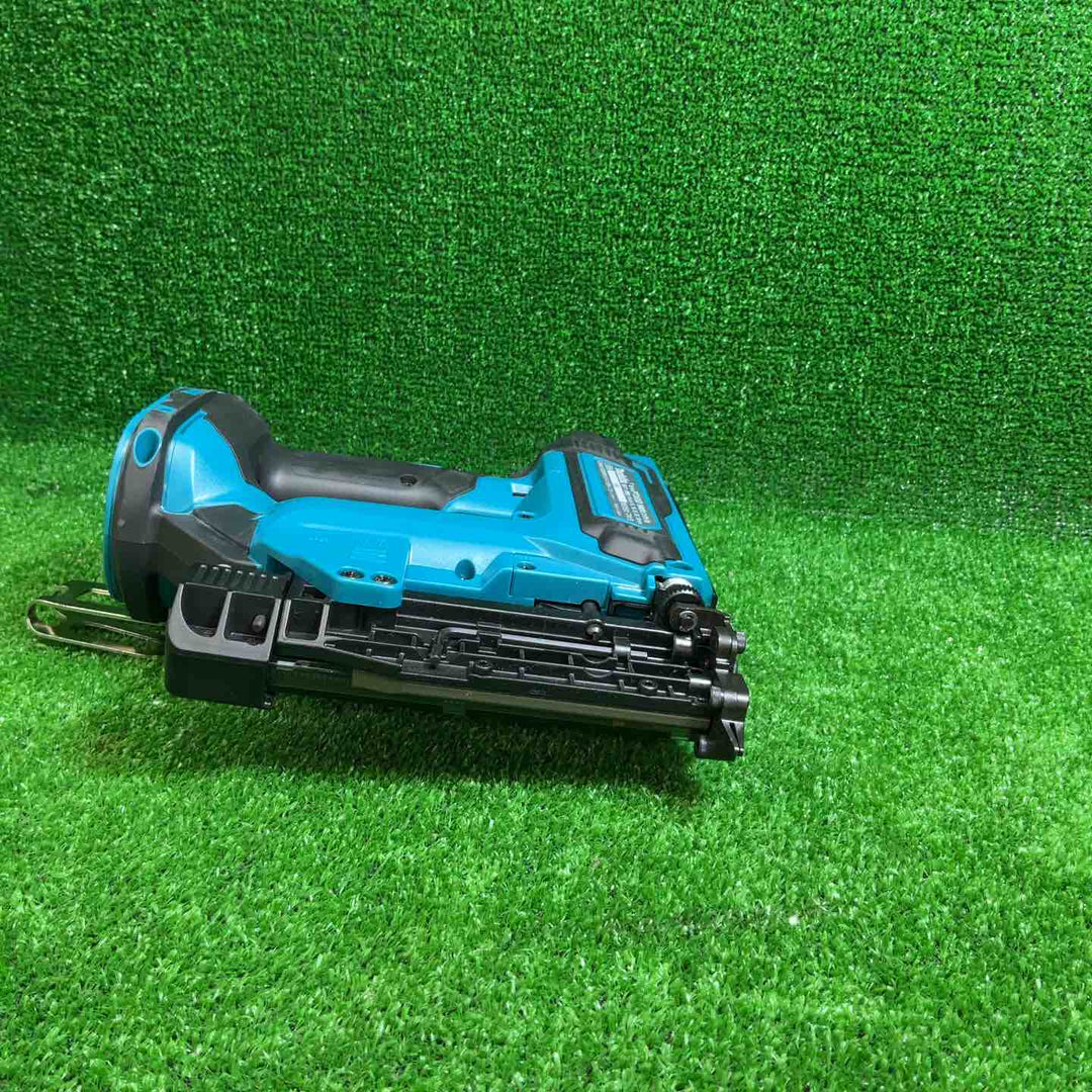 【中古品】 マキタ(makita) コードレスピンネイラ PT353DZK 【藤沢店】