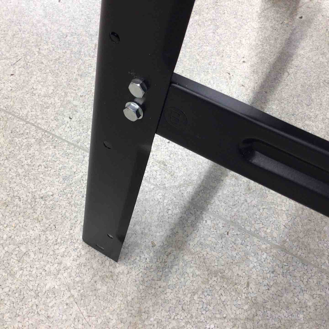 【店頭受取り限定】◇SK11 木工用テーブルソー 最大幅1000×奥行570mm STS-255ET 刃径255mm【八潮店】