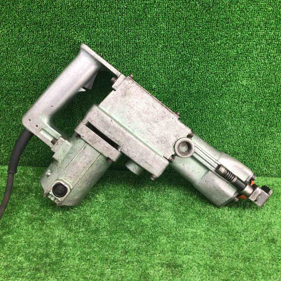 【中古品】 ハイコーキ/HIKOKI ハンマドリル PR-38E 【鴻巣店】