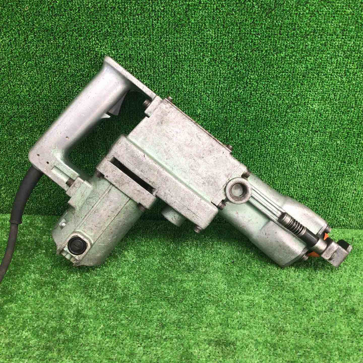 【中古品】 ハイコーキ/HIKOKI ハンマドリル PR-38E 【鴻巣店】