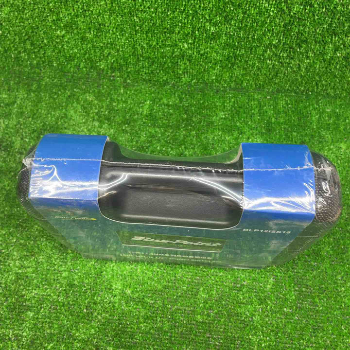 ブルーポイント 1/2 15pc インパクトソケットセット BLP12ISS15【藤沢店】