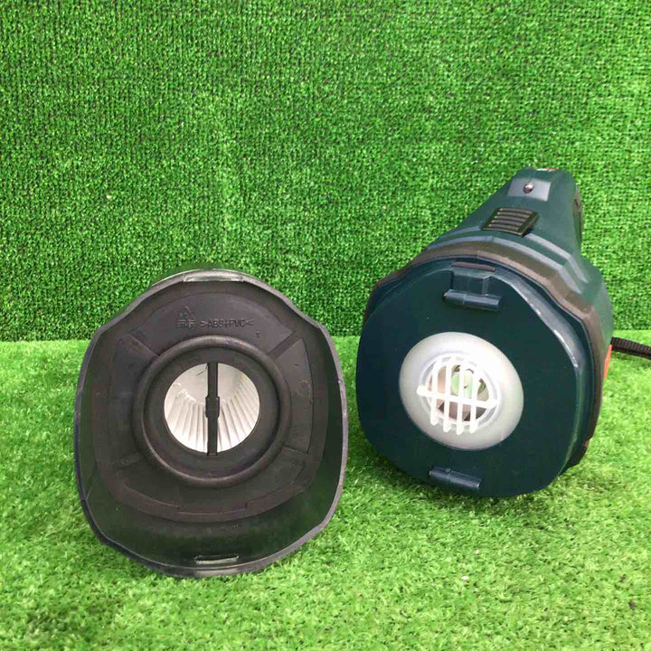 【中古品】 ボッシュ/BOSCH 18Vバッテリークリーナー GAS18V-LI 【鴻巣店】