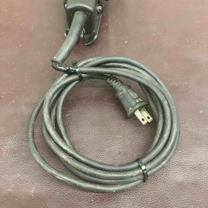 【中古品】 マキタ(makita) 100mmディスクグラインダ 9539B 【東大和店】