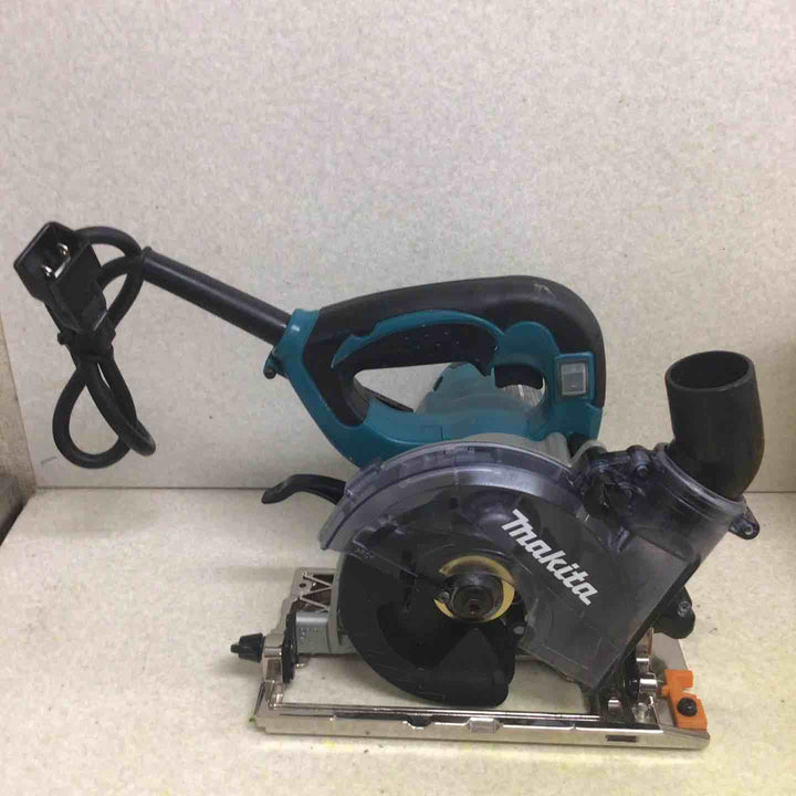 ★マキタ(makita) 防じん丸のこ KS5000FX【町田店】