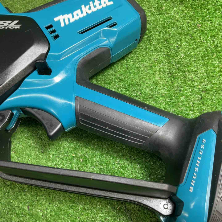 【中古品】 マキタ(makita) コードレスチェーンソー MUC150DZ 【藤沢店】