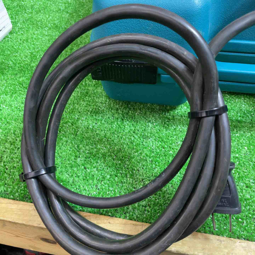 マキタ(makita) インパクトレンチ 6905H【桶川店】