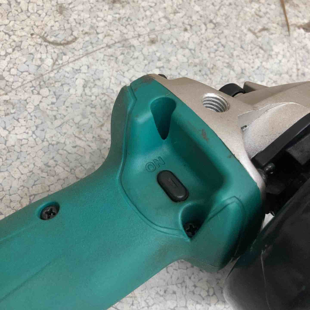 RYOBI レシプロソー RG-100【八潮店】