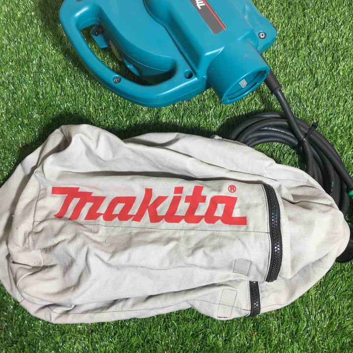 ★マキタ(makita) 小型集じん機 乾式 450(P) ホース欠品【戸田店】