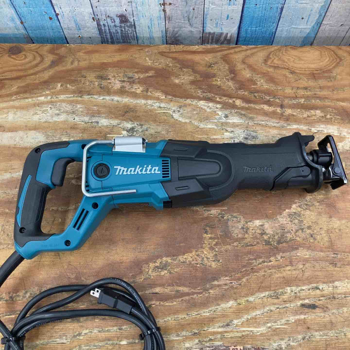 ★マキタ(makita) レシプロソー JR3061T【柏店】