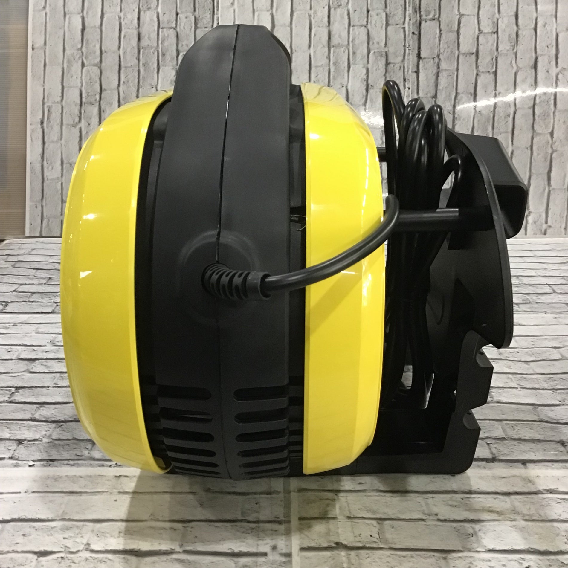 KÄRCHER 高圧洗浄機 JTK サイレント 本体 ケルヒャー 高圧洗浄機 高圧洗浄機 JTKサイレントスリム