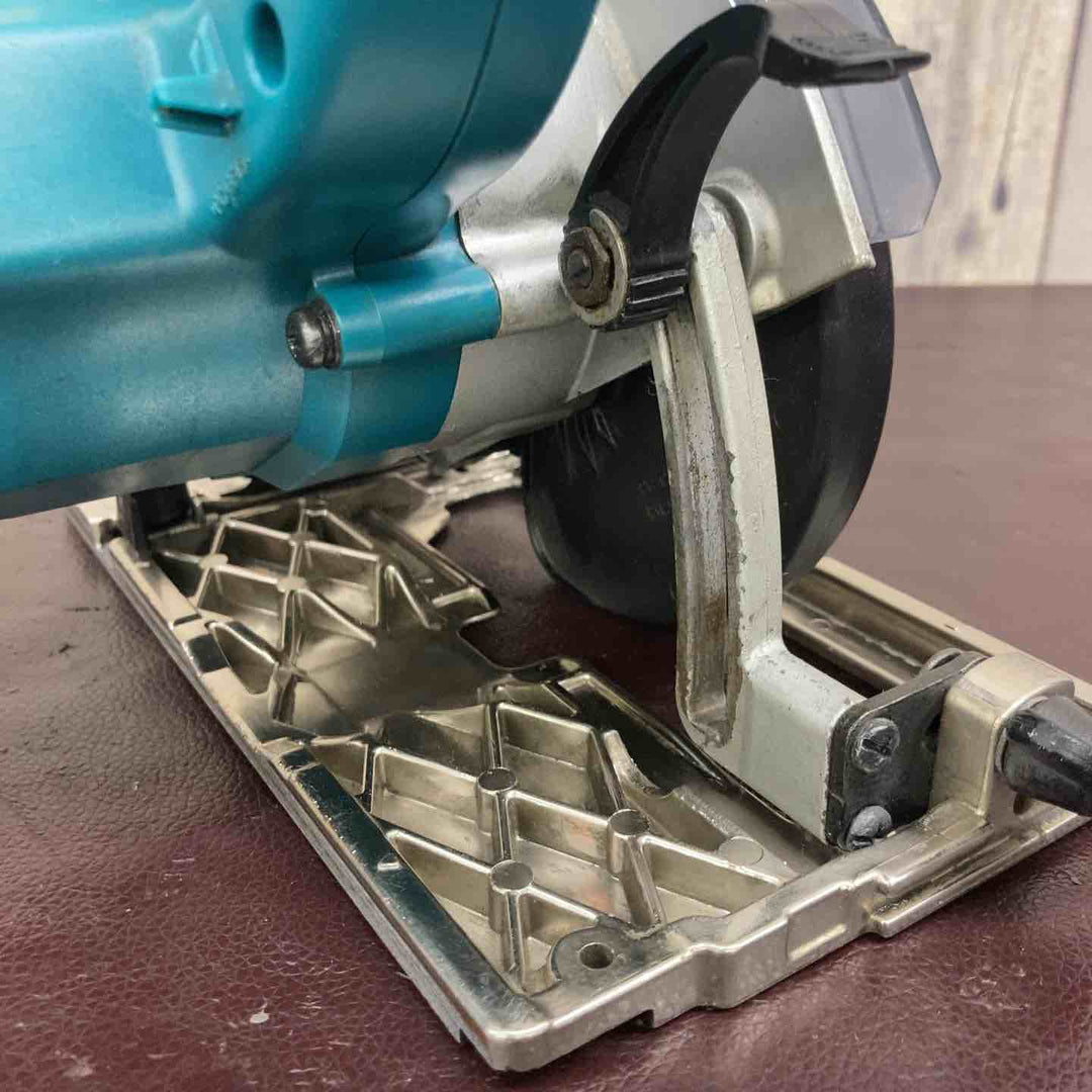 【中古品】 マキタ(makita) 防じん丸のこ KS5000FX 【東大和店】