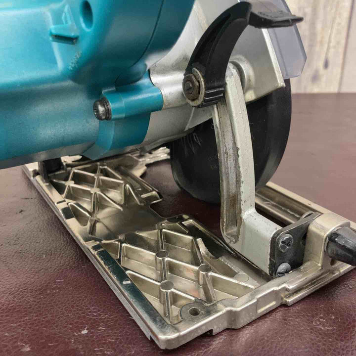 【中古品】 マキタ(makita) 防じん丸のこ KS5000FX 【東大和店】