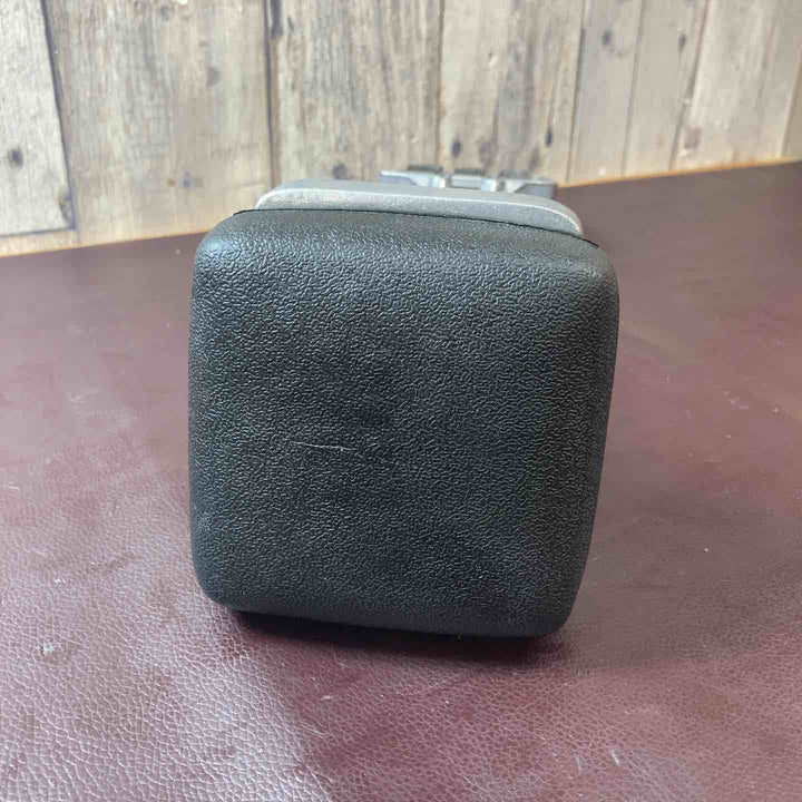 【中古品】 ROBERTS/ロバーツ KNEE KICKER ニーキッカー 10-412、10-616、10-146、10-906 4点セット 【東大和店】