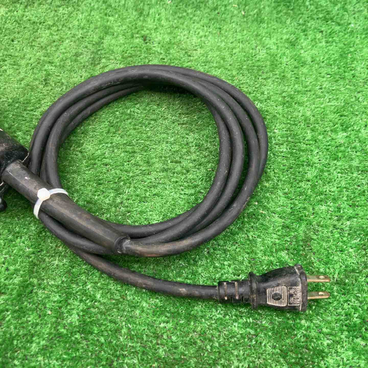 ☆マキタ(makita) 100mmディスクグラインダ 9533BL【富山店】◇④