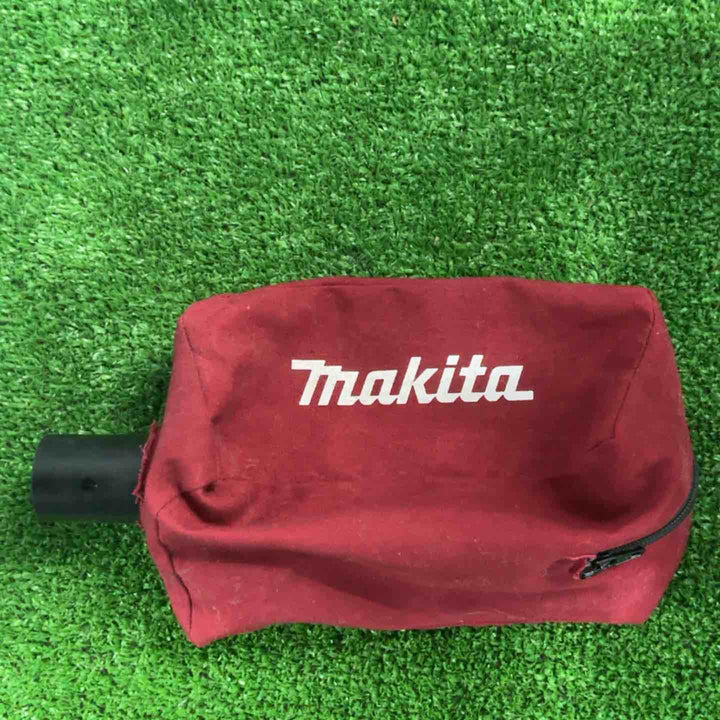◇マキタ(makita) オービタルサンダー 9046【草加店】