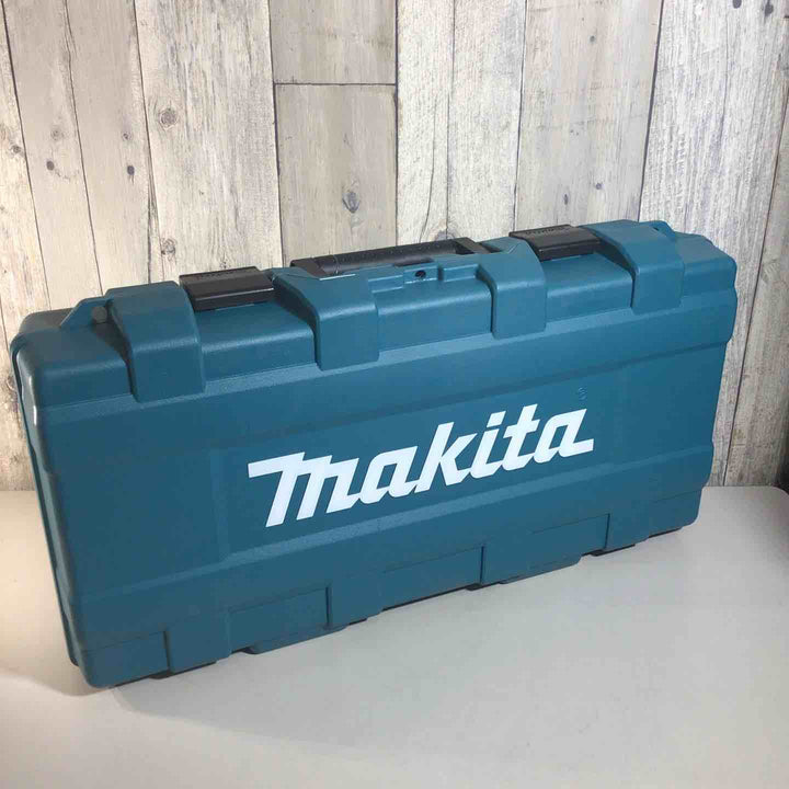 ★マキタ(makita) コードレスレシプロソー JR187DRGX【戸田店】