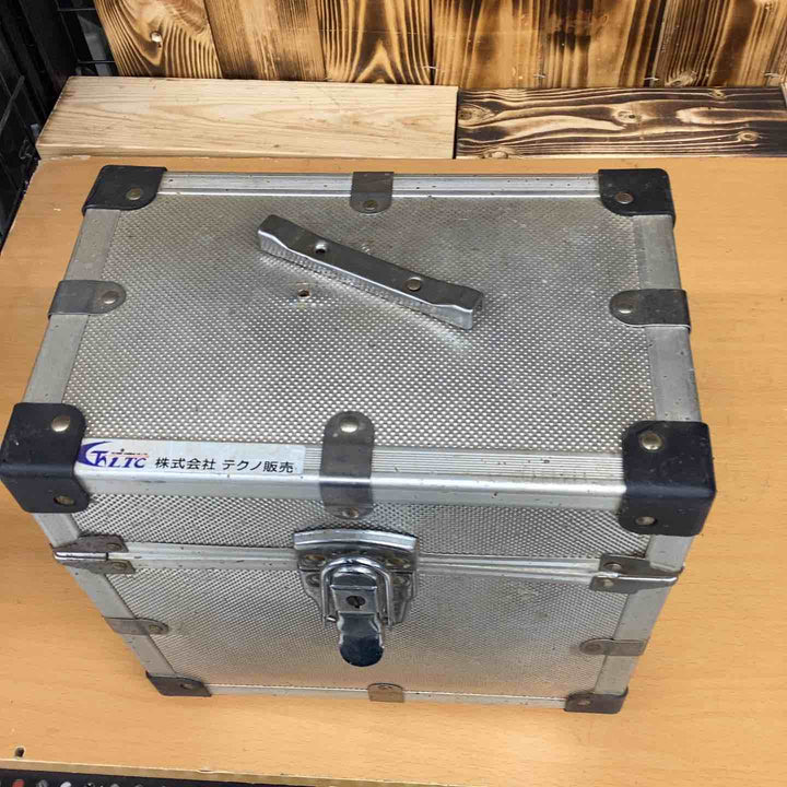 レーザーテクノ LST-EB90【越谷店】
