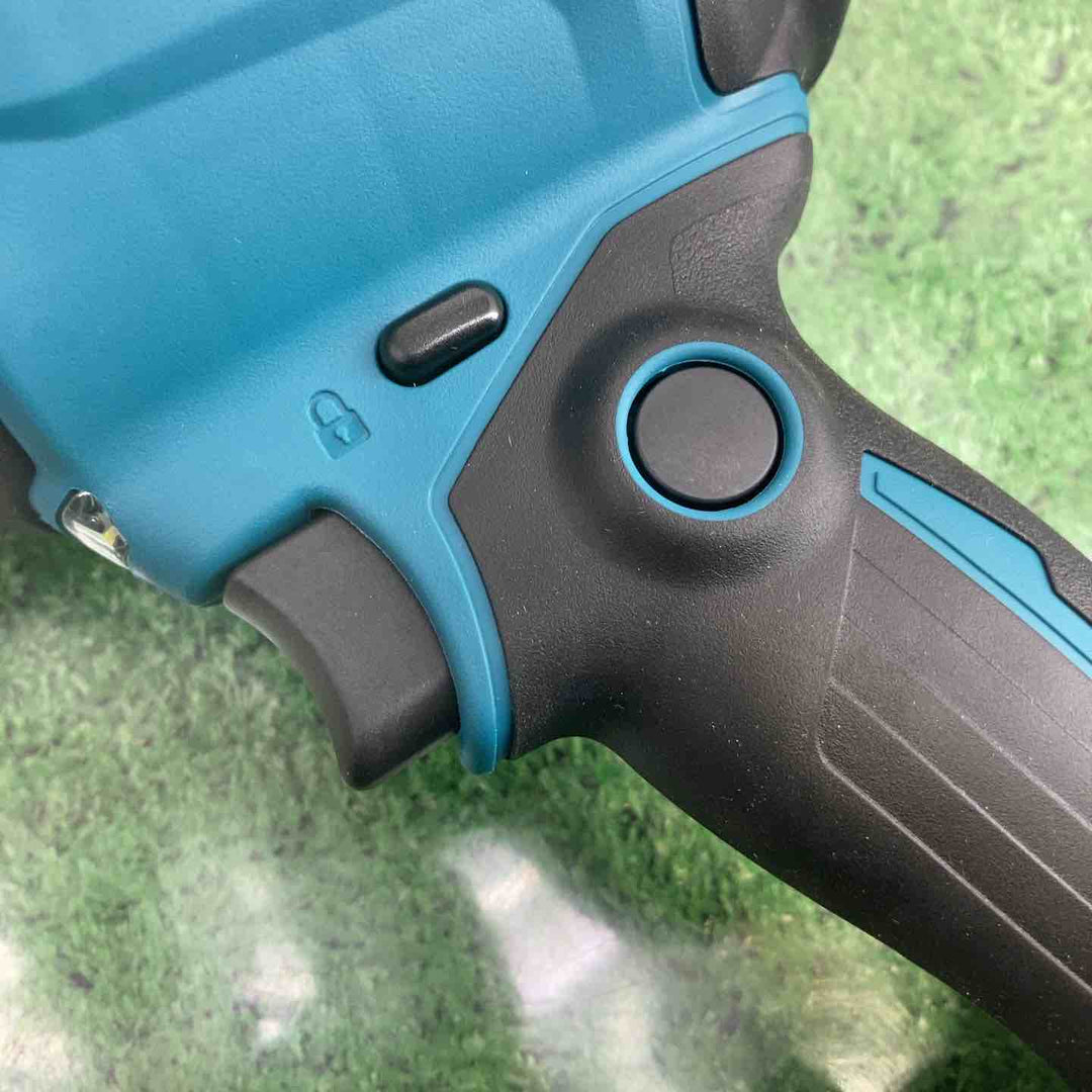 マキタ(makita) コードレスエアダスタ AS180DZ【町田店】